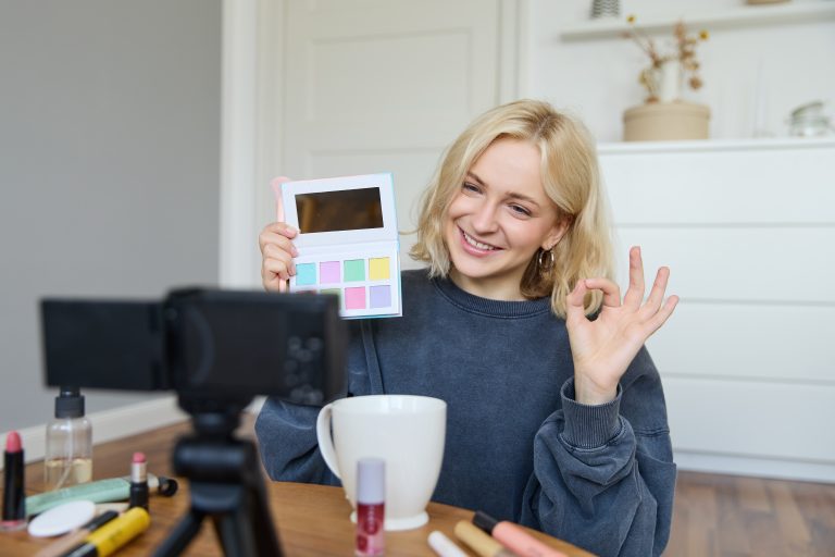 BARTER – Co warto wiedzieć o wymianie usług? 