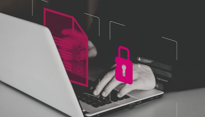 Inspektor danych osobowych w e-sklepie