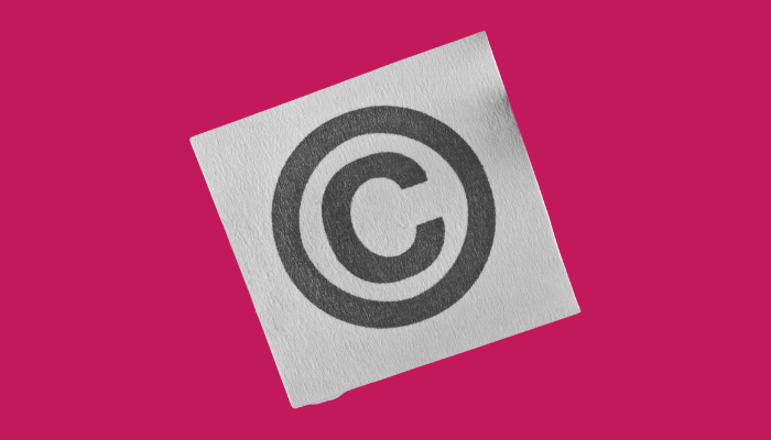 Licencja czy przeniesienie praw autorskich?