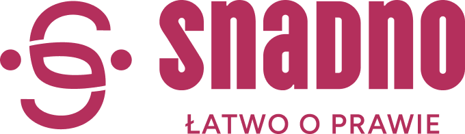 Snadno – Ewa Graczyk